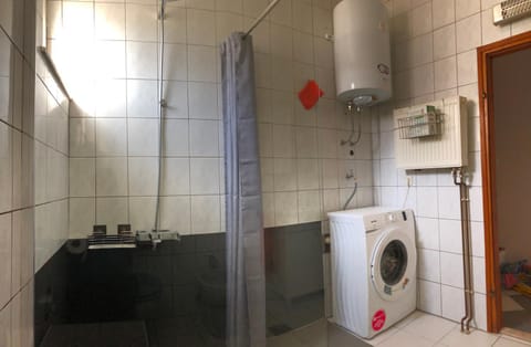 Apartment barba.frane Apartment in Zadar