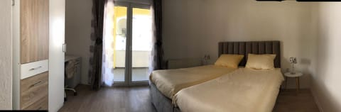 Apartment barba.frane Apartment in Zadar