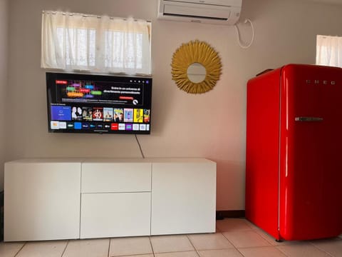 Casa Stewart - Ponente House in Geremeas