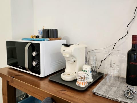 North Shore Torbole Apartment in Nago–Torbole