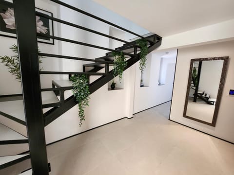 Lake Pearls Apartment in Podgorica Municipality, Montenegro