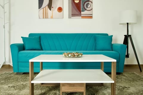 Residenza dei Molini Monza centro Apartment in Monza