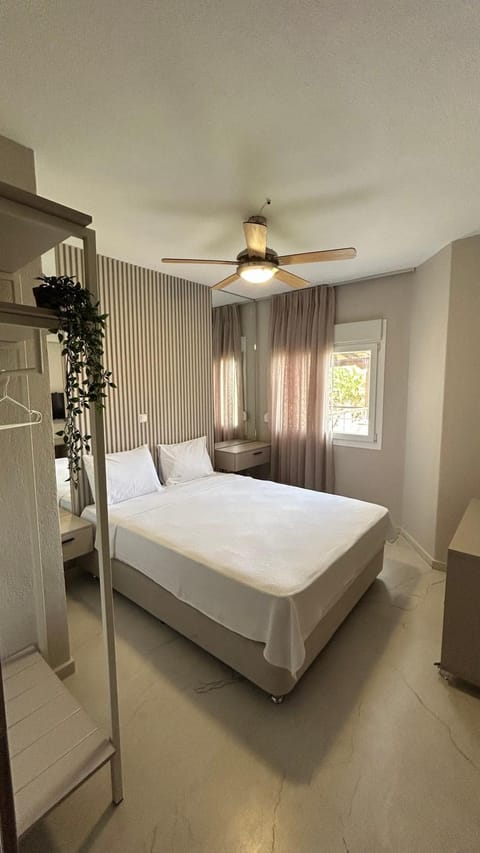 Amphis House Nikiti House in Nikiti