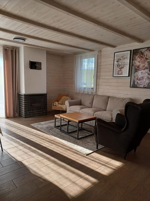 Living room, Seating area, flat iron