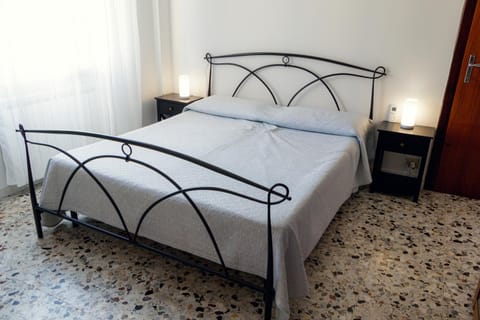 Lerici D'amare a 3 min a piedi dalla spiaggia Apartment in Lerici