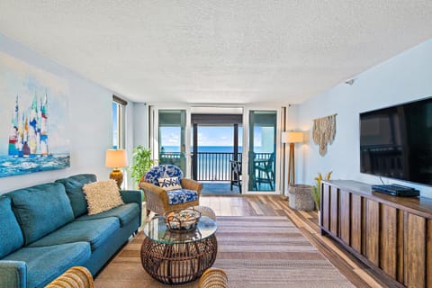 Pelican's Cove 401 House in Indian Rocks Beach