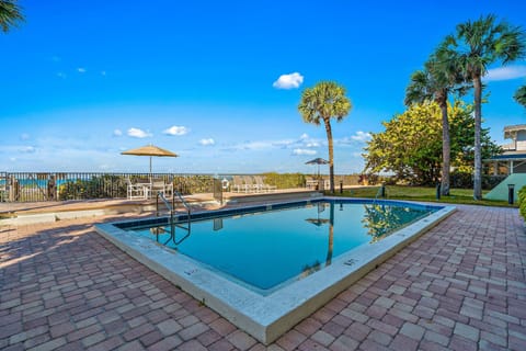 Pelican's Cove 401 House in Indian Rocks Beach