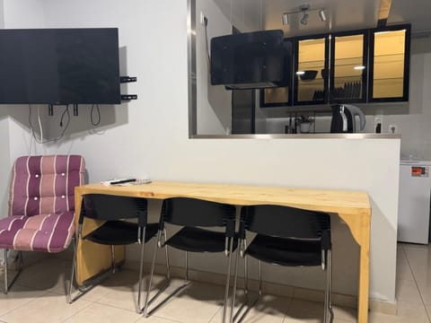 Αρέθουσα Jungle τριάρι 65τμ. House in Euboea