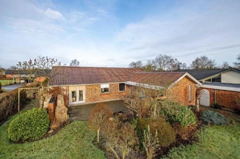 Property building, Garden, Garden, Garden view