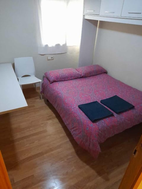 Gaya Vacation rental in Alicante