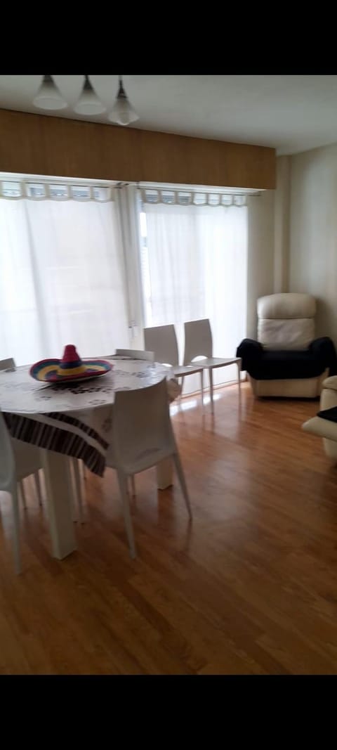 Gaya Vacation rental in Alicante