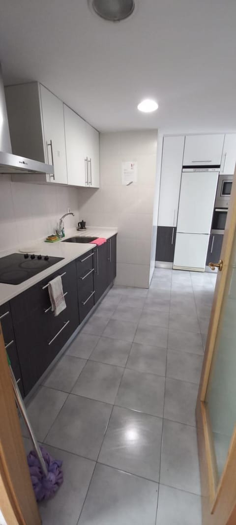 Gaya Vacation rental in Alicante