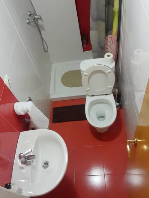 Gaya Vacation rental in Alicante