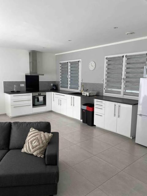 Maison quetigny Villa in Bourgogne-Franche-Comté