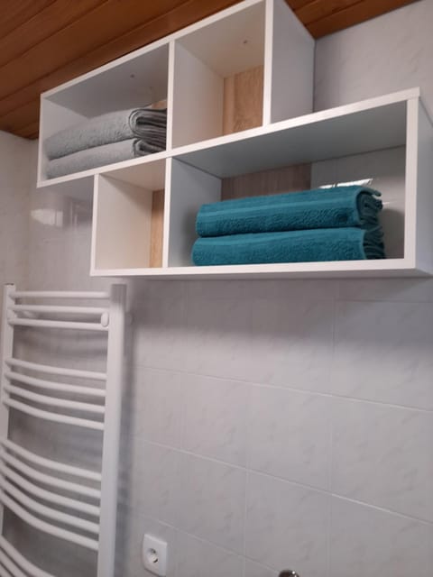 Studio Eržen Apartment in Carinthia, Austria