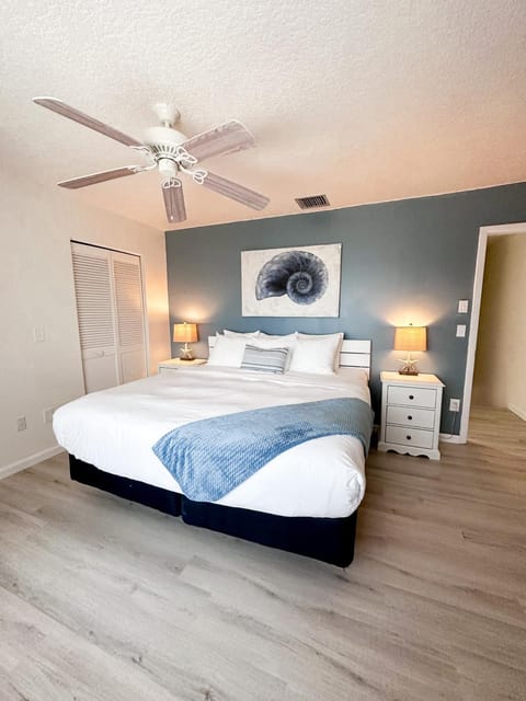 View (from property/room), Bedroom