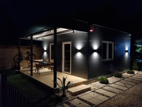 Apartman27 Palic Apartment in Vojvodina