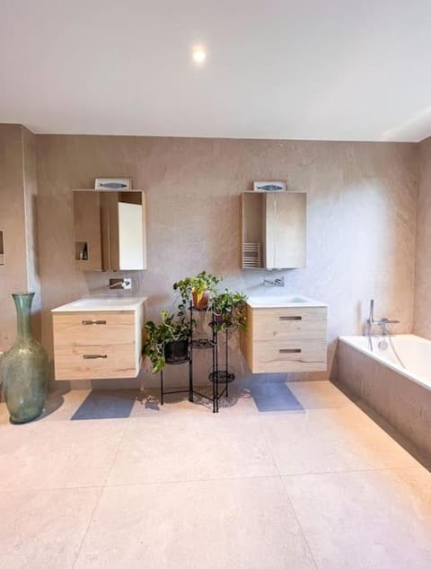 Villa PimoLe Villa in Zonza