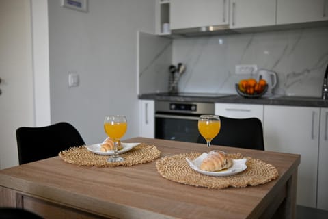 Golden Neretva apartments Apartment in Dubrovnik-Neretva County