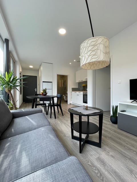 Communal lounge/ TV room, Seating area