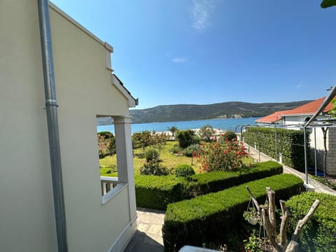 Apartments Bianca Apartment in Šibenik-Knin County, Croatia