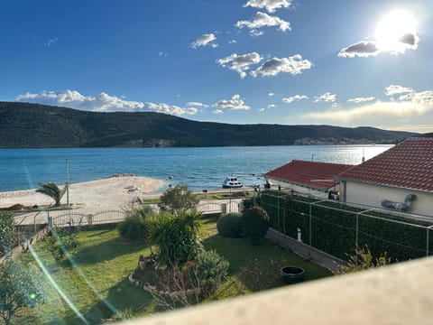 Apartments Bianca Apartment in Šibenik-Knin County, Croatia