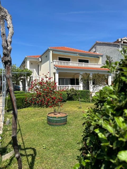 Apartments Bianca Apartment in Šibenik-Knin County, Croatia