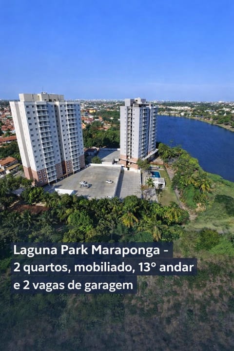 Property building, Day, Natural landscape, Bird's eye view, City view, Lake view, River view