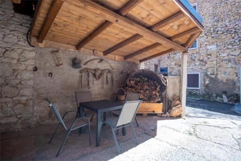 Casa Pastello in Valpolicella Apartment in Lake Garda