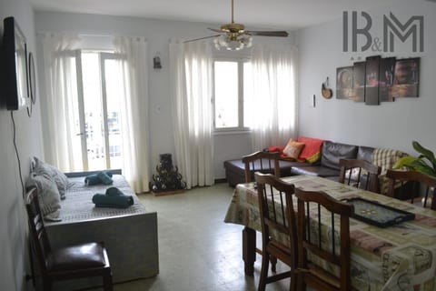 Balcony/Terrace, Living room, Seating area, Dining area, fireplace