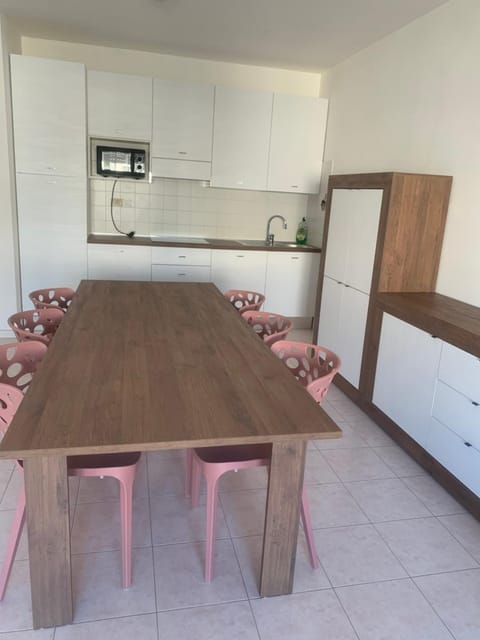 App. Mare V&V Caorle Apartment in Caorle