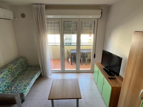 App. Mare V&V Caorle Apartment in Caorle