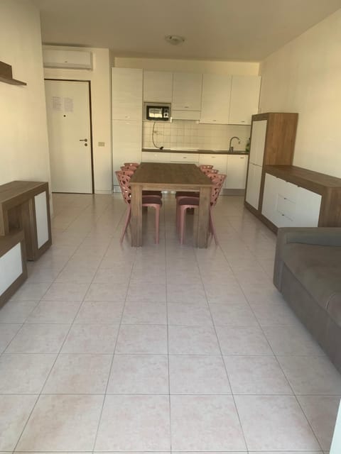 App. Mare V&V Caorle Apartment in Caorle