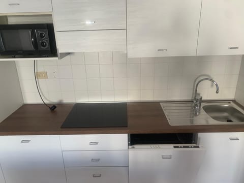 App. Mare V&V Caorle Apartment in Caorle