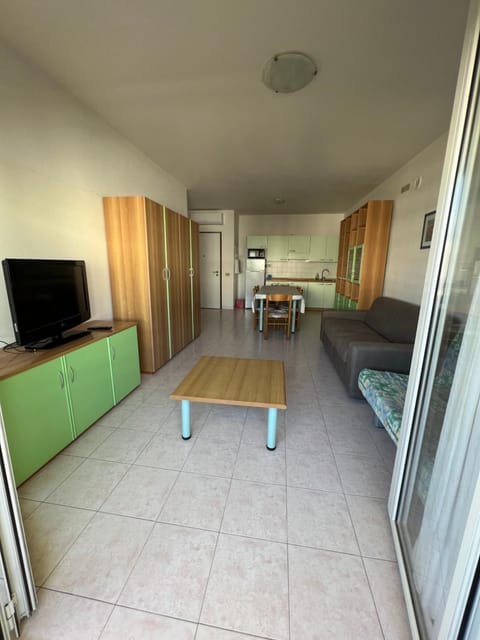 App. Mare V&V Caorle Apartment in Caorle