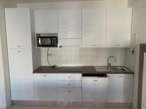 App. Mare V&V Caorle Apartment in Caorle