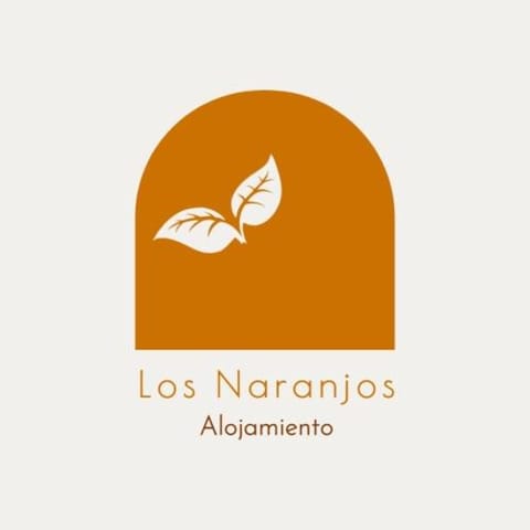 Logo/Certificate/Sign
