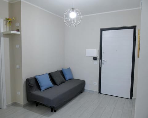 Lounge or bar, Photo of the whole room