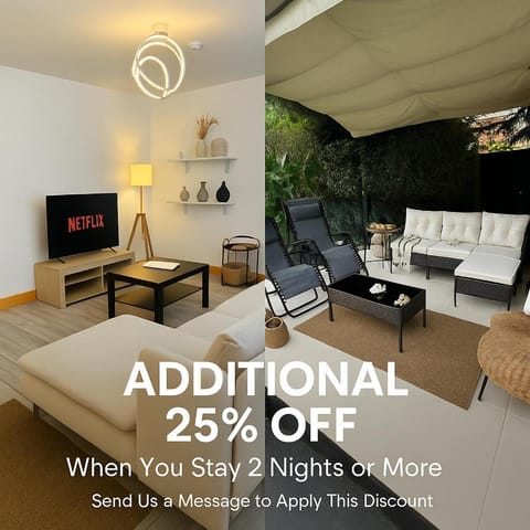 Fortune Havens- 3BDR Contractor and Temporary housing with Private Parking Vacation rental in Nottingham