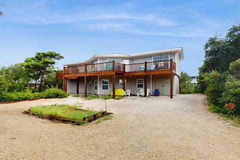 Sea Shell - Unit A House in Alabama
