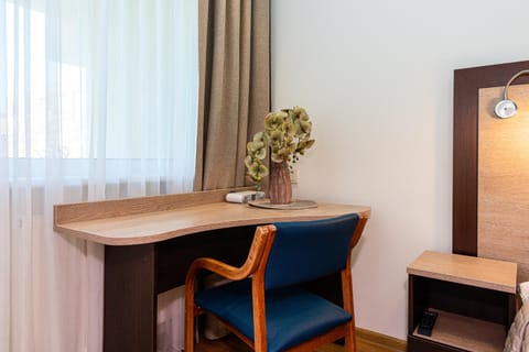 RR apartamentai Palangos centre Apartment in Palanga