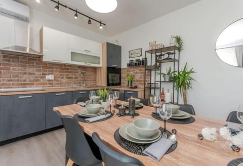 Holiday house Kristina with pool House in Šibenik-Knin County, Croatia