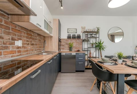 Holiday house Kristina with pool House in Šibenik-Knin County, Croatia