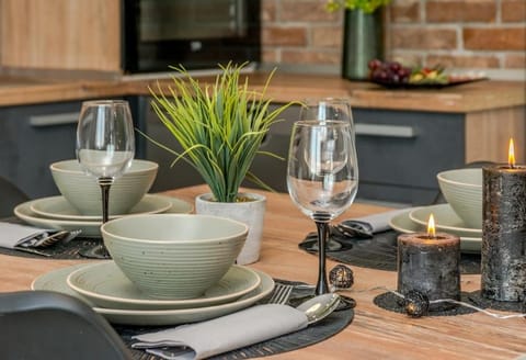 Holiday house Kristina with pool House in Šibenik-Knin County, Croatia