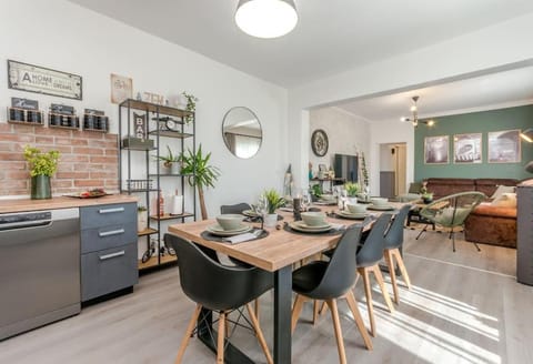 Holiday house Kristina with pool House in Šibenik-Knin County, Croatia