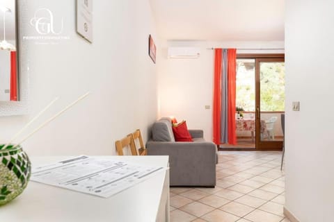 Castelsardo Marina - Relax a 100 metri dal mare Apartment in Castelsardo