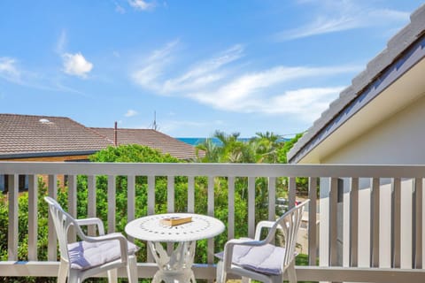 View (from property/room), Balcony/Terrace, Balcony/Terrace