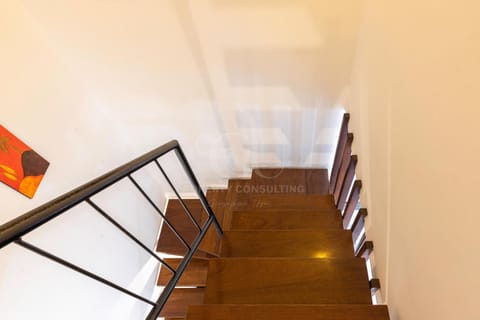 L'Otre di eolo cala sabina Apartment in Stintino