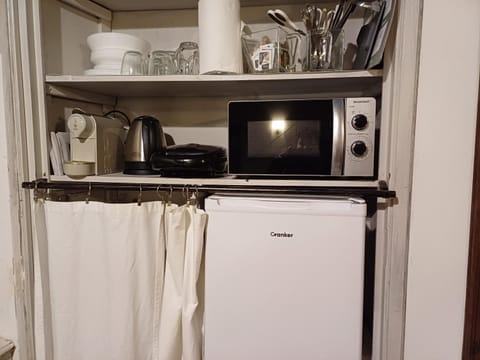 Il grillo House in Rosignano Marittimo