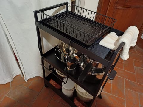 Il grillo House in Rosignano Marittimo